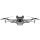 DJI Mini 3 (RC-N1) - 1105951 - zdjęcie 33